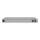 Switch Ubiquiti EFG Enterprise Fortress Gateway Router